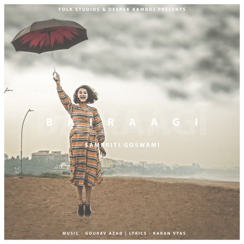 Bairaagi_poster_image