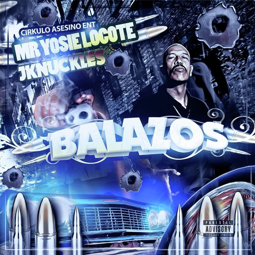 Balazos_poster_image