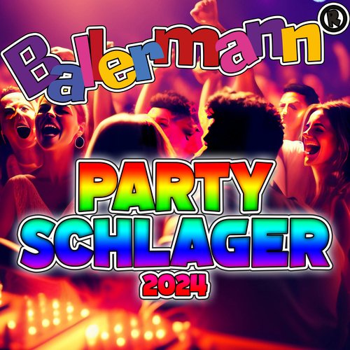 Da muss ich erstmal ne Nacht drüber saufen