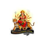 Barka Barka Bom Chhau