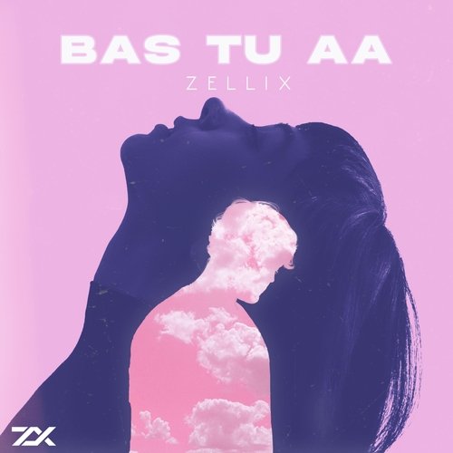 bas tu mp3 song download