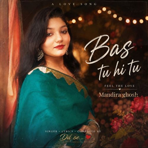 Bas tu hi tu