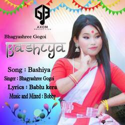 Bashiya-QAEYAjN2AgI