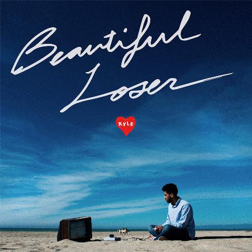 Beautiful Loser_poster_image