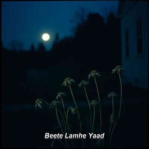 Beete Lamhe Yaad