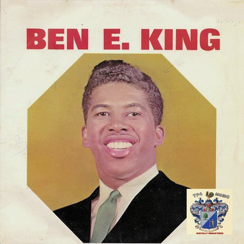 Ben E. King