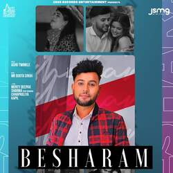 Besharam-PiMjRgdIBUQ