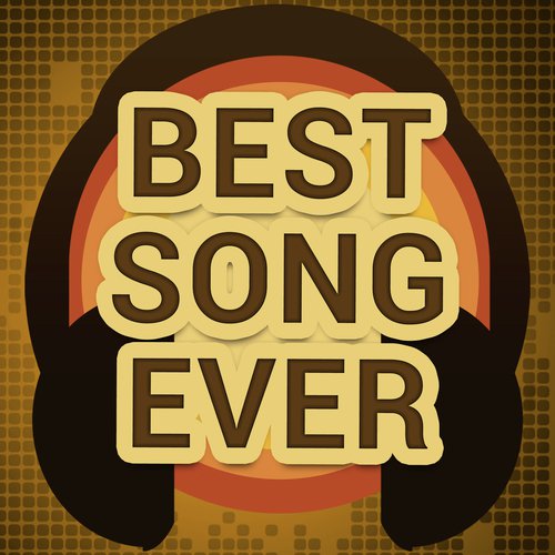 Best Song Ever (Originally Performed by One Direction) (Karaoke Version)
