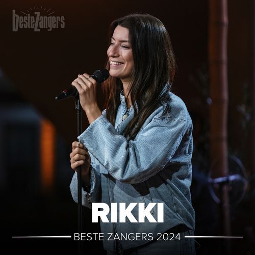 Beste Zangers 2024 (RIKKI)_poster_image