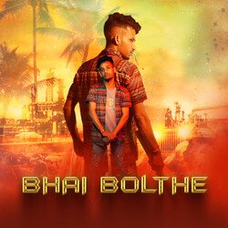 Bhai Bolte-QT8PdEdgBGM