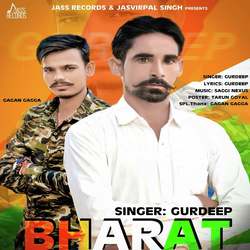 Bharat-HRoYABt9U2Q