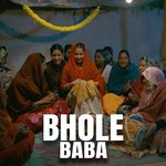 Bhole Baba