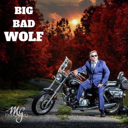 Big Bad Wolf_poster_image