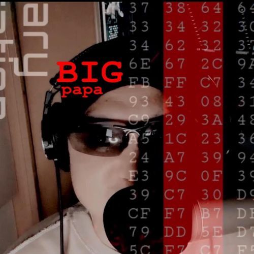 Big papa / first