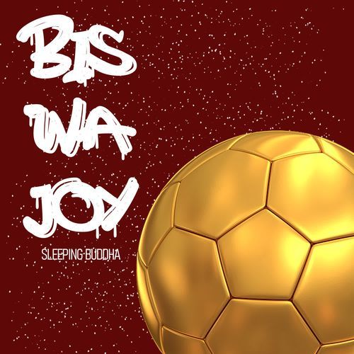 Biswajoy