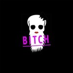 Bitch