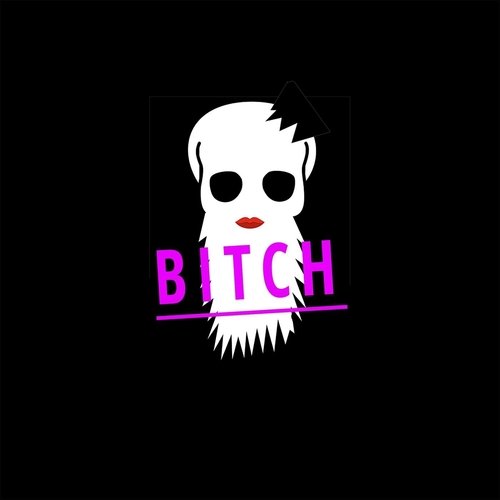 Bitch