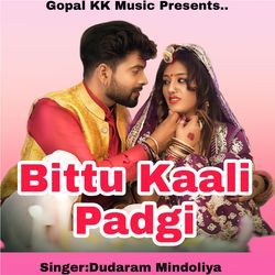 Bittu Kaali Padgi-NgQacxAdbVQ