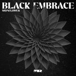 Black Embrace