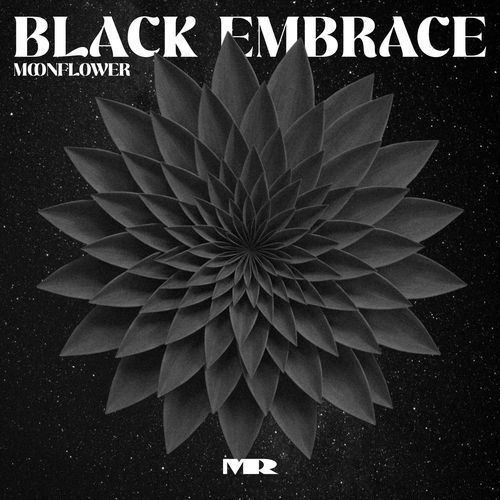 Black Embrace