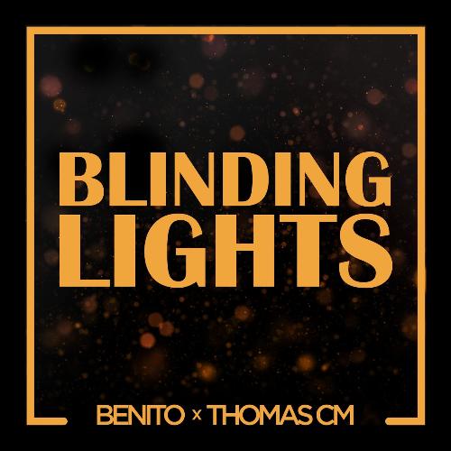 Blinding Lights