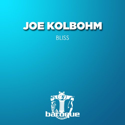 Joe Kolbohm