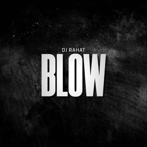 Blow