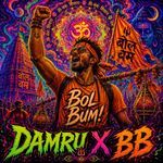 Bol Bum