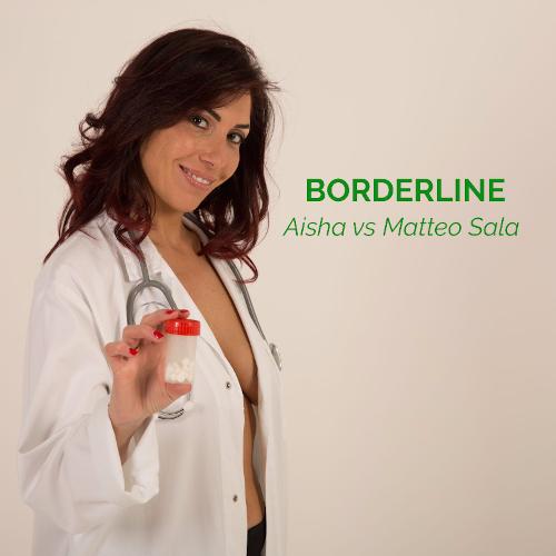 Borderline_poster_image