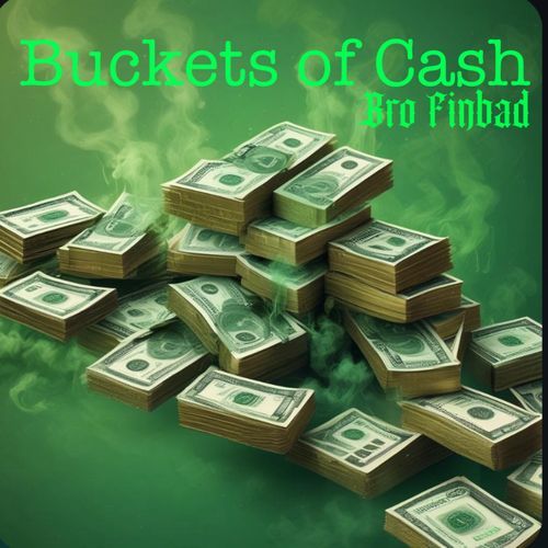 Buckets Of  Cash_poster_image