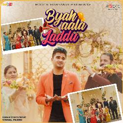 Byah Aala Laddu-BBwNWC5kBgY