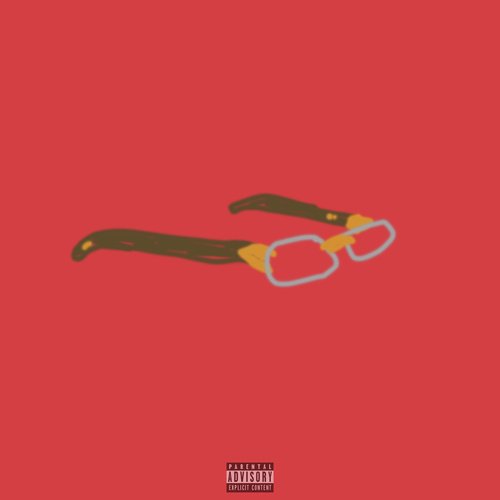 Juan cover art