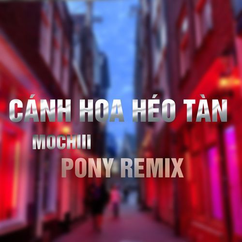 Cánh Hoa Héo Tàn (Remix)_poster_image