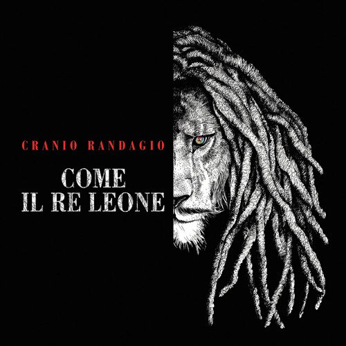 COME IL RE LEONE_poster_image