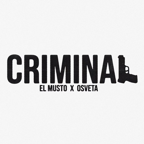 CRIMINAL_poster_image