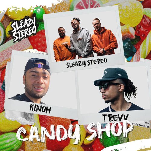 Candy Shop_poster_image