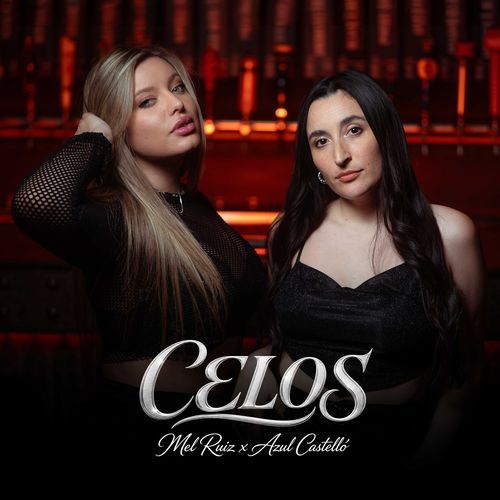 Celos