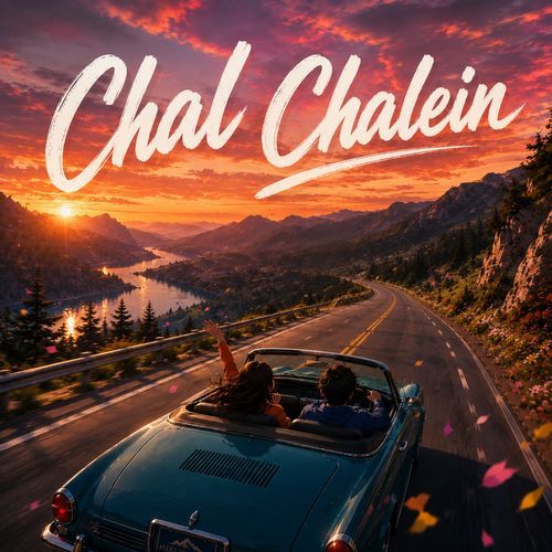 Chal Chalein