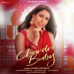 Chandni Baby-KVgBc0cCGng