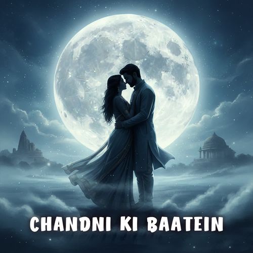 Chandni Ki Baatein