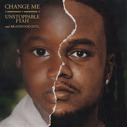 Change Me_poster_image