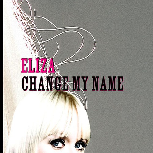 Change My Name