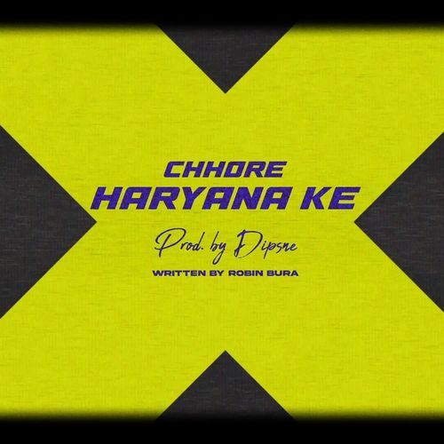 Chhore Haryana Ke