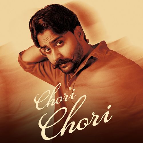 Chori Chori