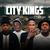 City Kings