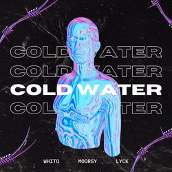 Cold Water (Hardstyle)-GV8bfj5-BnY