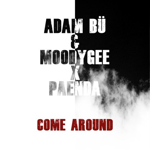 Come Around_poster_image