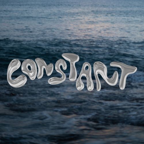 Constant_poster_image