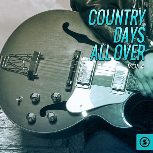 Walking The Floor Over You Lyrics Skeeter Davis Only On Jiosaavn