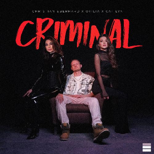 Criminal_poster_image